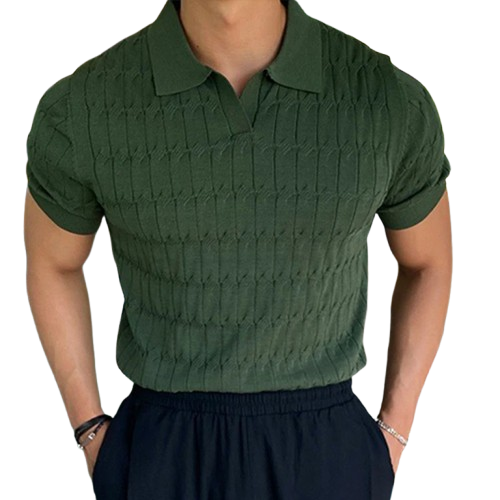 DARIO® Polo de Verano