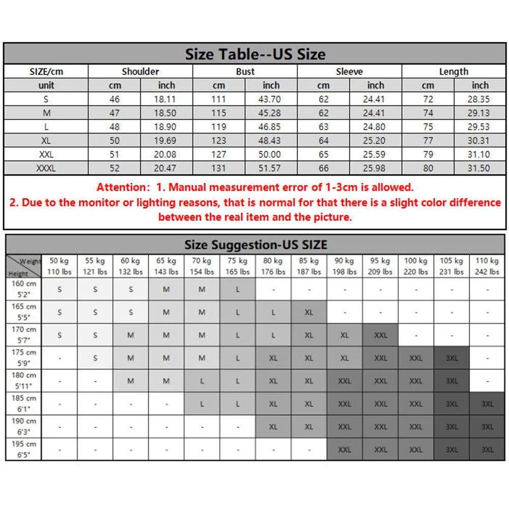 Cotton Linen Hot Sale Men'S Long-Sleeved Shirts Summer Solid Color Stand-Up Collar Casual Beach Style plus Size