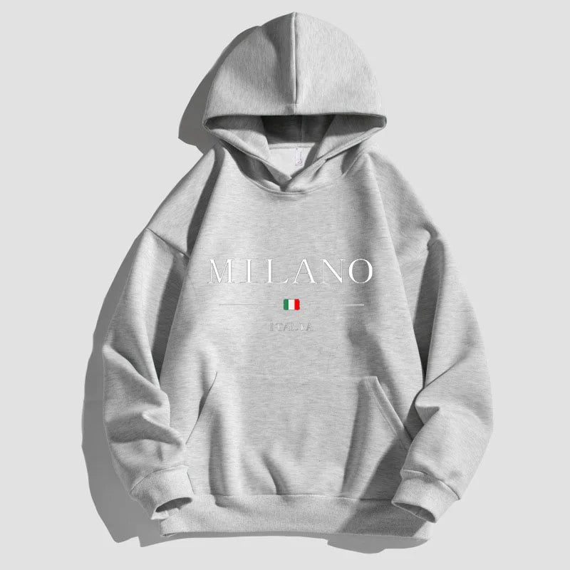 Cotton Men'S Hooded Sweater Outdoors Sports Hoodies Women Fleece Pullovers Hip Hop Sweatshirts Man Hoodies Casual Size S-5XL