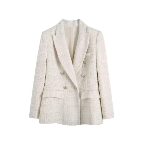 ELISABETTA® chaqueta blazer