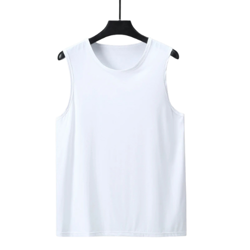 Ciro® Round Neck Tank