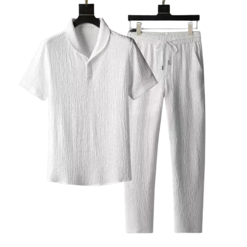 Noah® Set Ice-Lino Verano