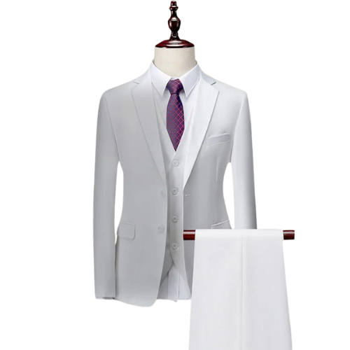 Palarie® Traje Formal