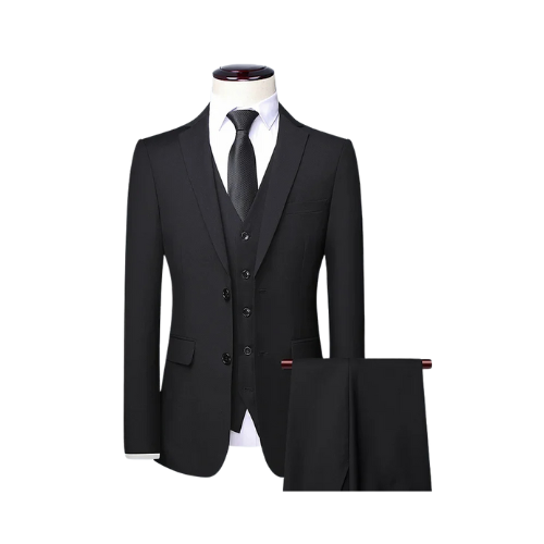 Albert® Traje Hombre 2025