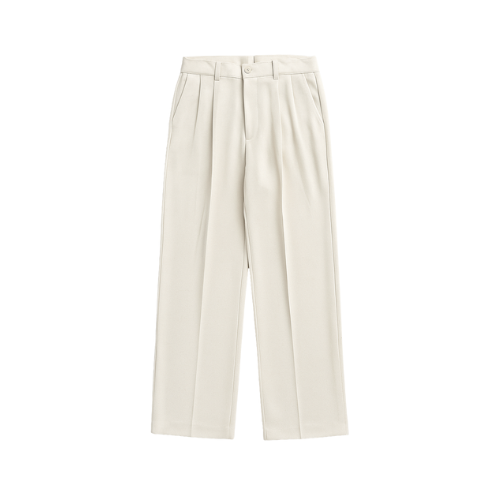 ALFREDO® Pantalones de Verano