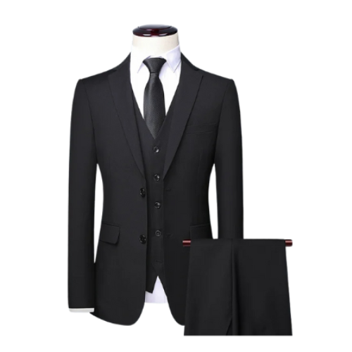 Albert® Traje Hombre 2025