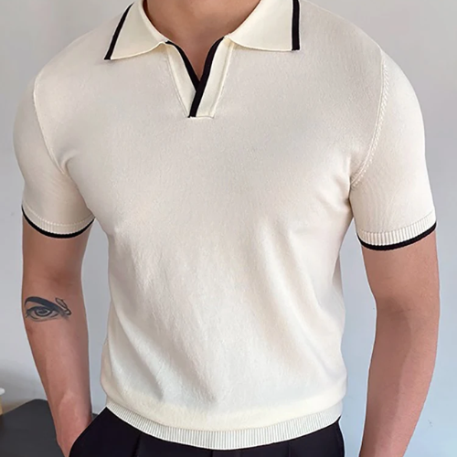 FONSECA® Classic Shirt