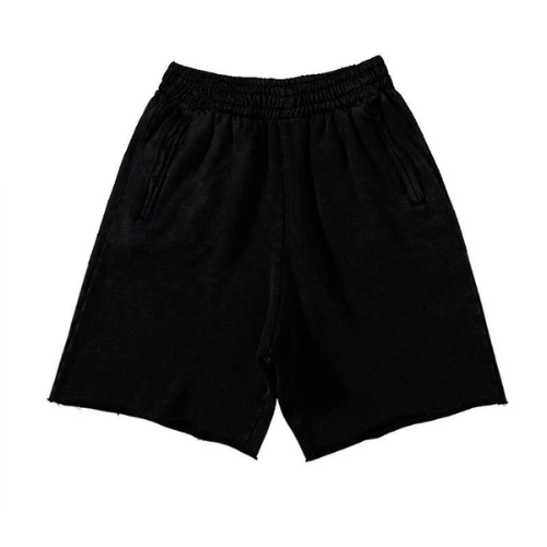 DRAY® Shorts Deportivos