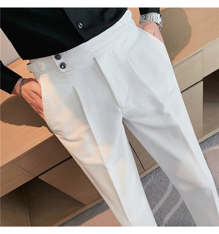 KENJI® Pantalones