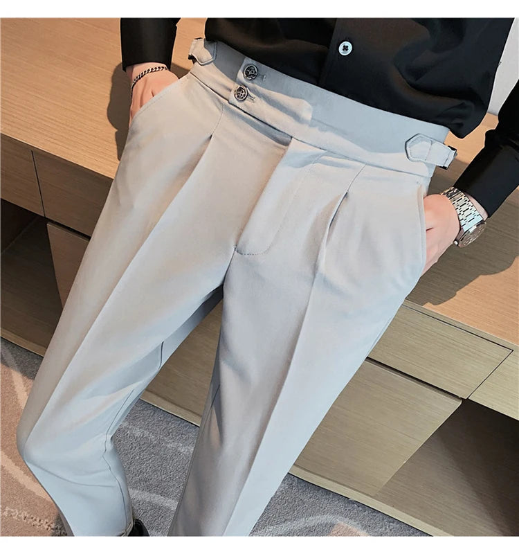 KENJI® Pantalones