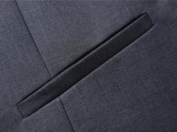 Albert® Traje Hombre 2025