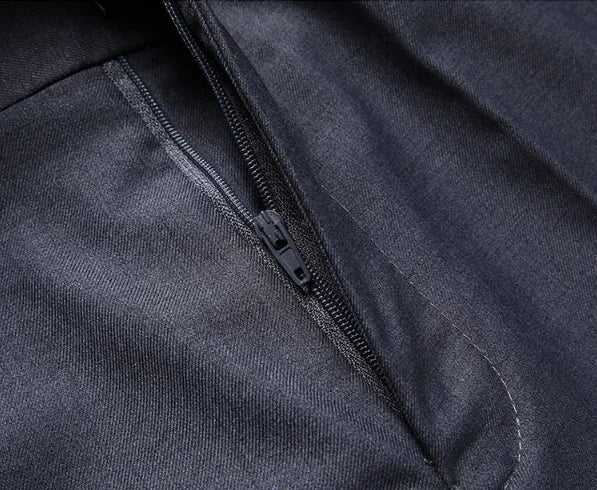 Albert® Traje Hombre 2025