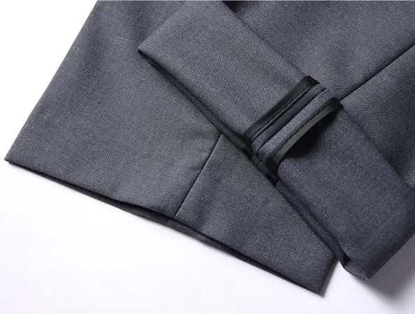 Albert® Traje Hombre 2025