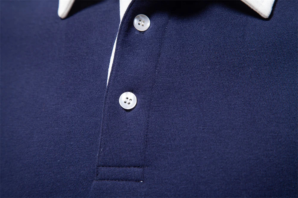 MORGAN® Jersey Polo