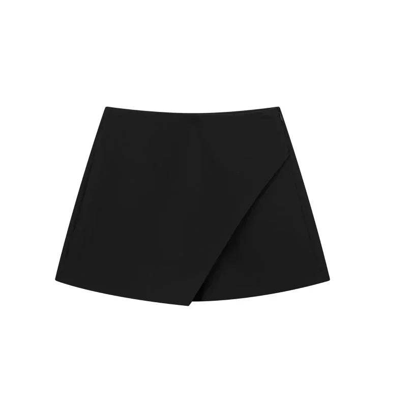 ZITA® Skort