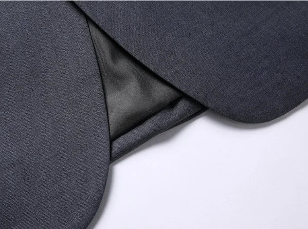 Albert® Traje Hombre 2025