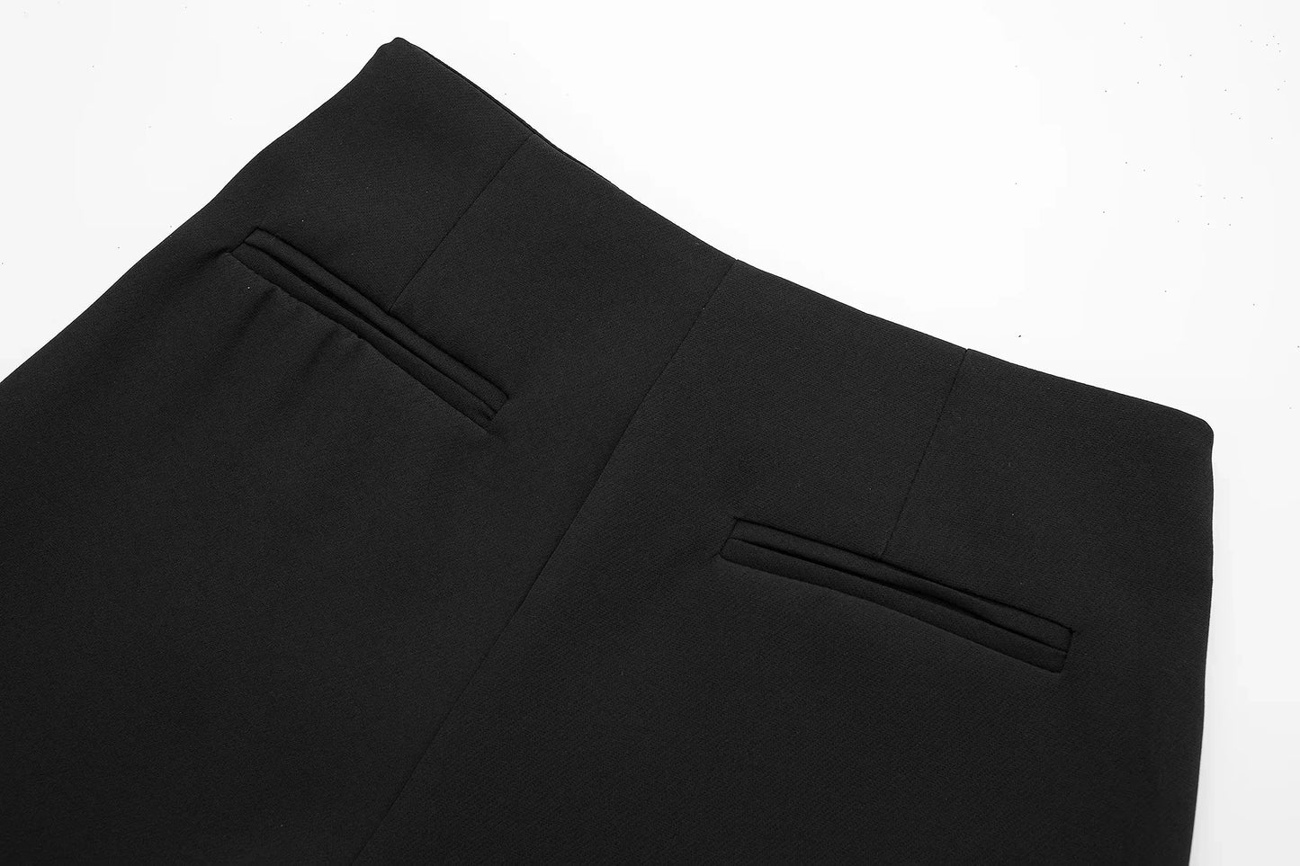 ZITA® Skort