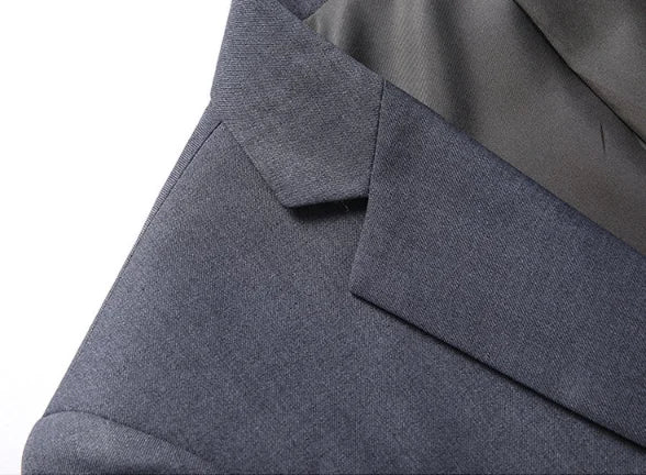 Albert® Traje Hombre 2025