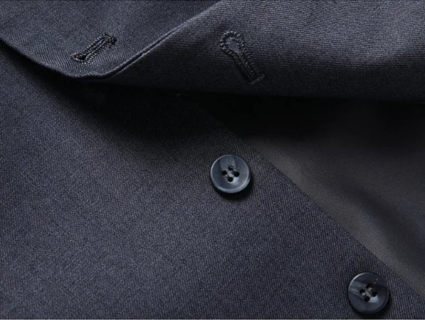 Albert® Traje Hombre 2025