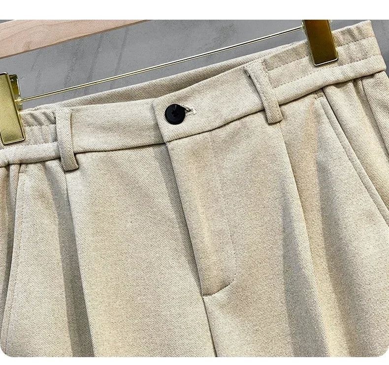 BRANDO® Pantalones de Traje