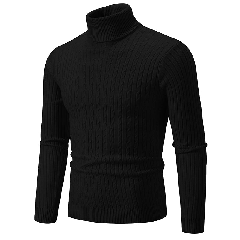 GIORGIO® Jersey Invierno