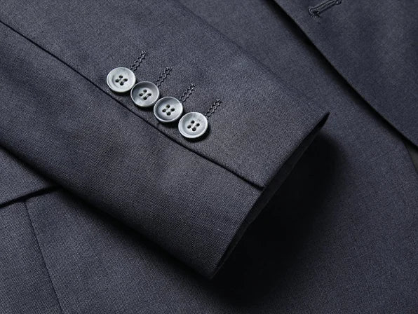 Albert® Traje Hombre 2025