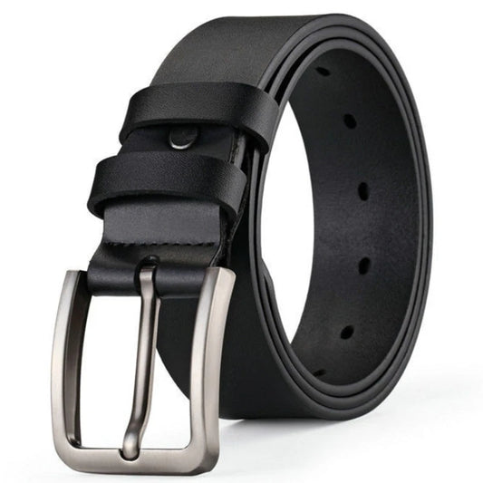 Leandro® Classic PU Leather Belt