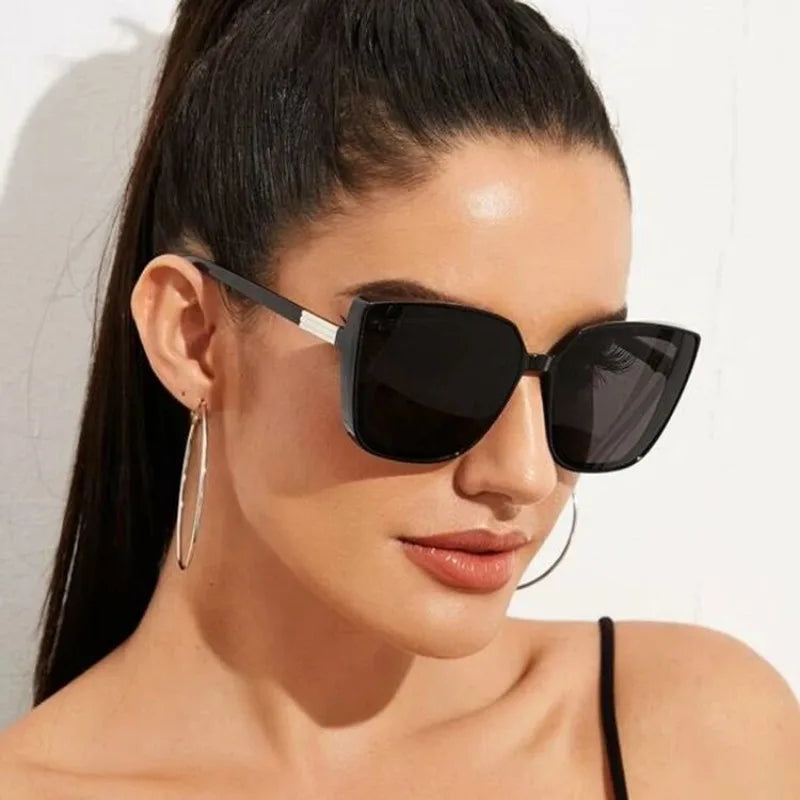 VANESA® Gafas de Sol