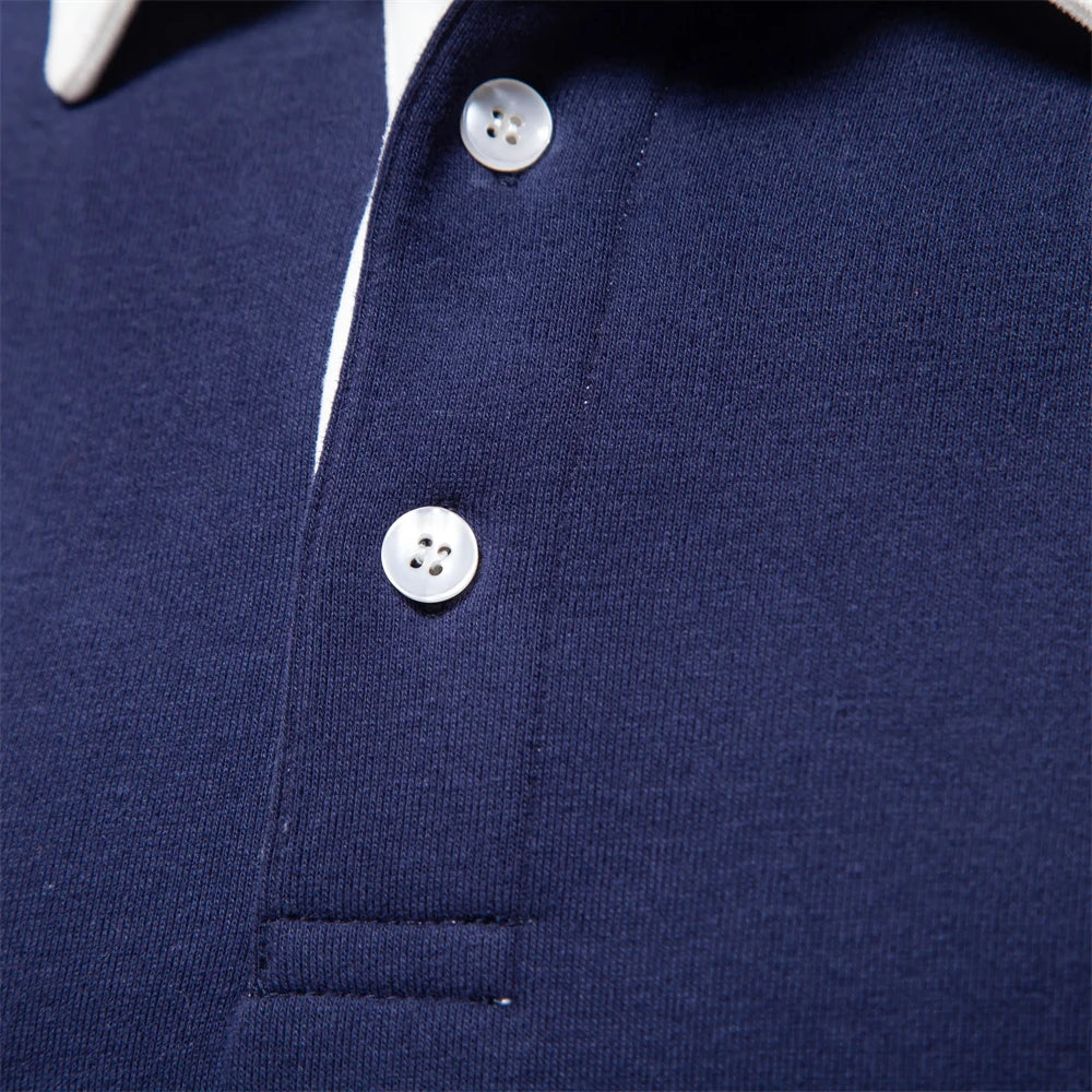 MORGAN® Jersey Polo