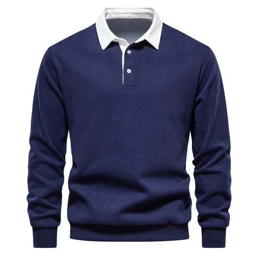 MORGAN® Jersey Polo