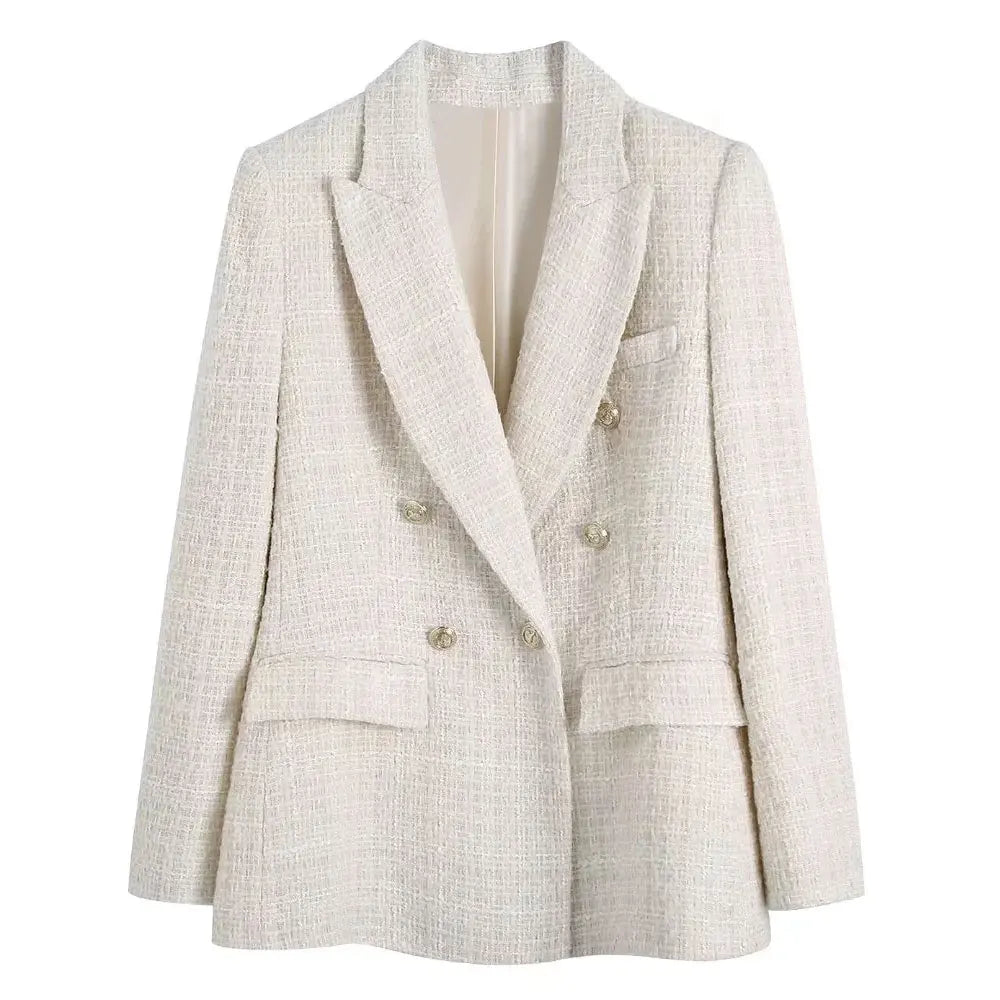 ELISABETTA® chaqueta blazer