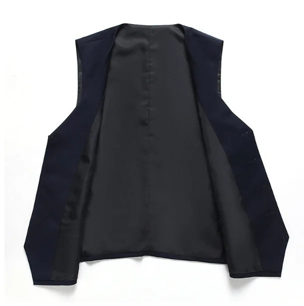 Albert® Traje Hombre 2025