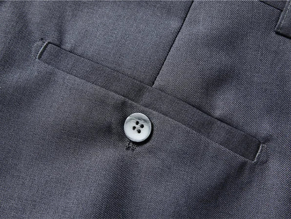 Albert® Traje Hombre 2025