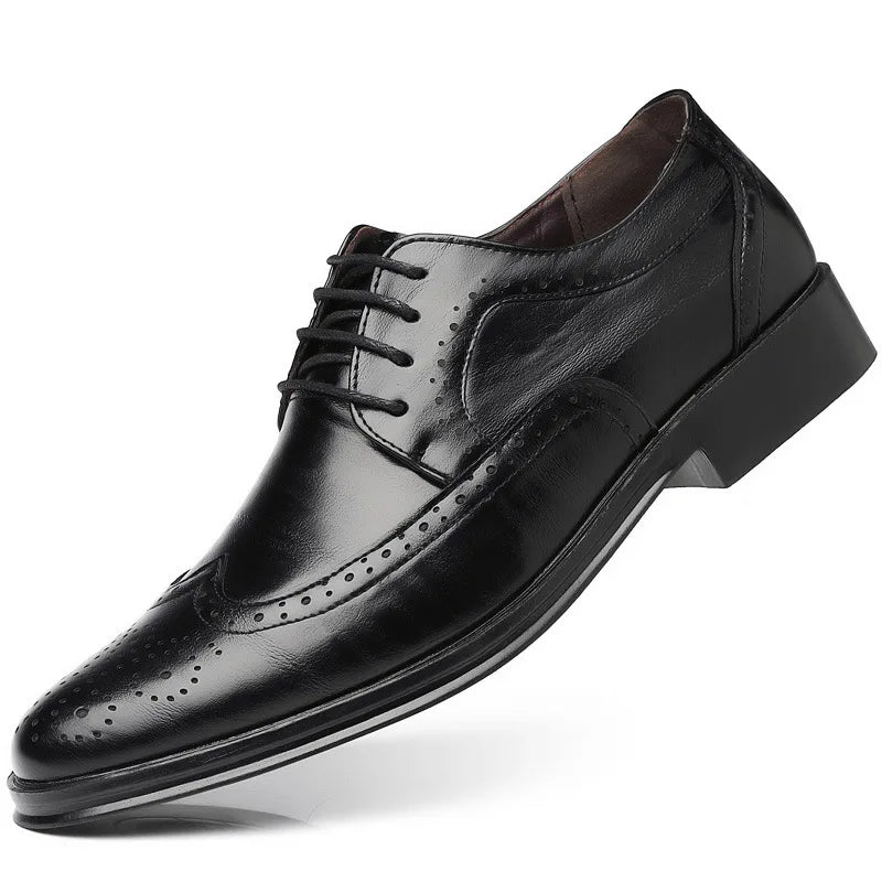 SAMUELE® Scarpe Oxford