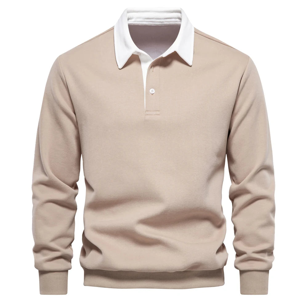 MORGAN® Jersey Polo