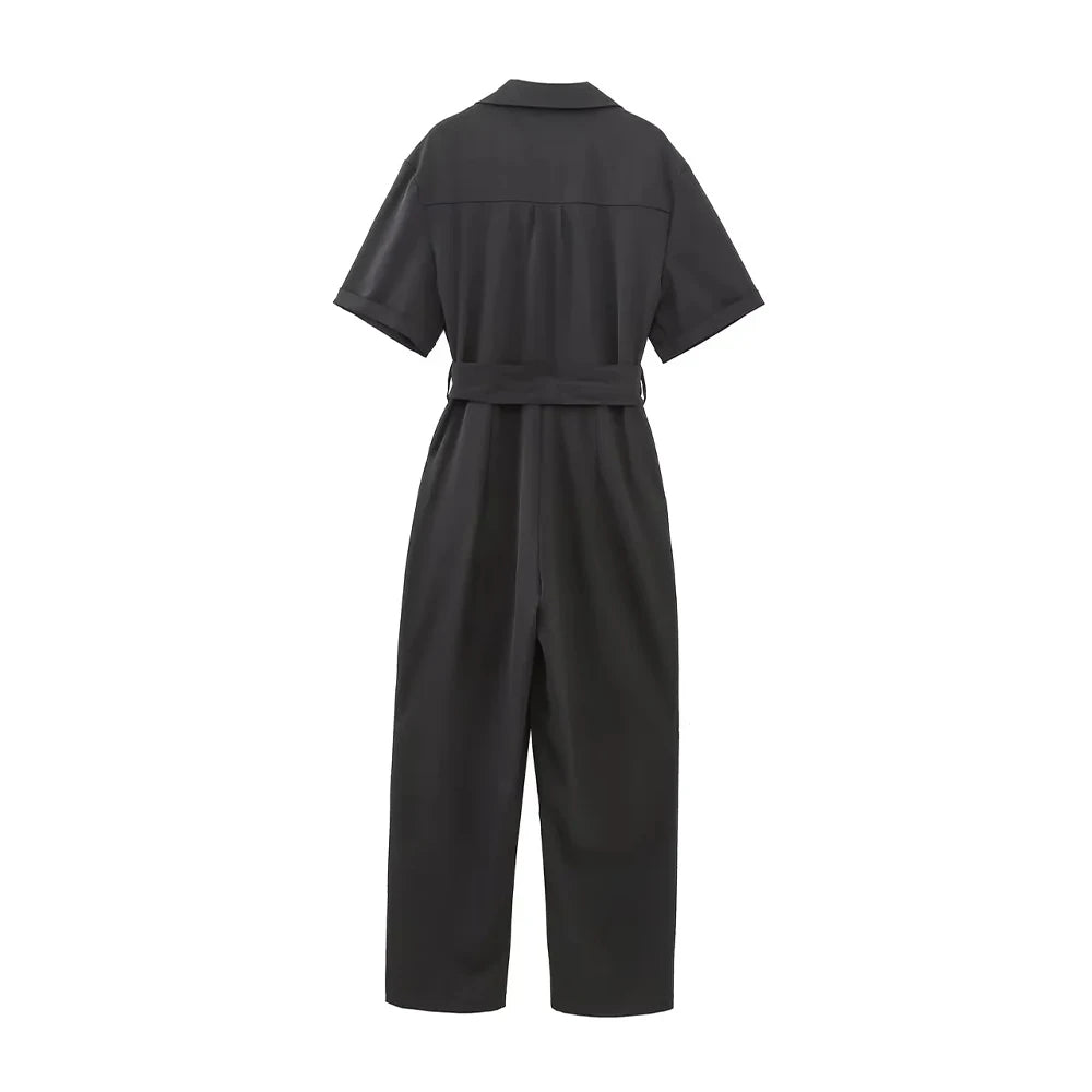 BRIGITTE® jumpsuit