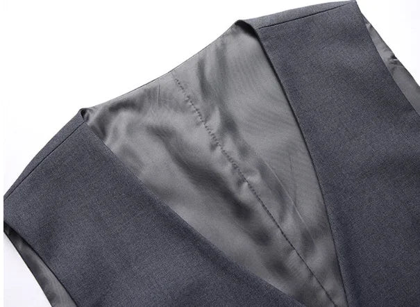 Albert® Traje Hombre 2025