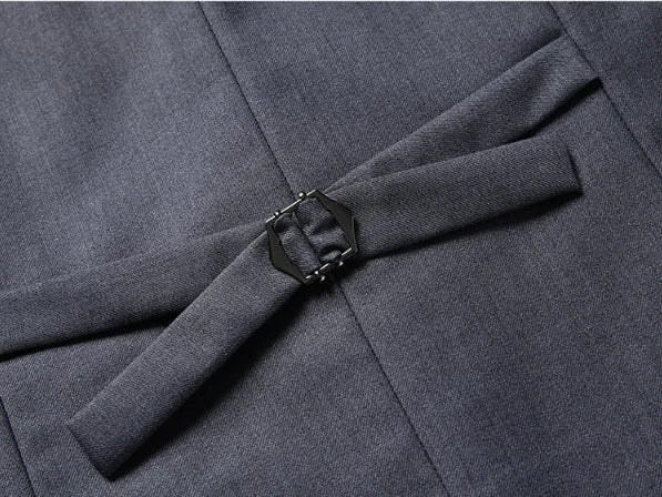 Albert® Traje Hombre 2025